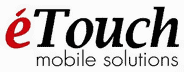 logo-etouch.png logo-etouch.png