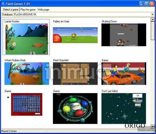 flash-games-sc-web.jpg flash-games-sc-web.jpg