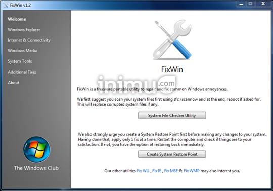 fixwin-sc-web-01.jpg