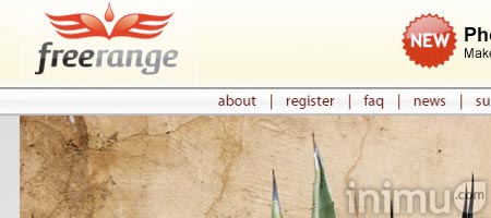 09-freerange.jpg 09-freerange.jpg