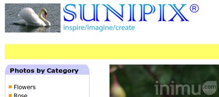 21-sunipix.jpg 21-sunipix.jpg