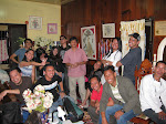 haha.. parang lasing na ako dito kakatawa.. si al.. pacute pa rin as usual.. naks aidan.. patalikod move..