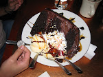 IMG_0792.JPG