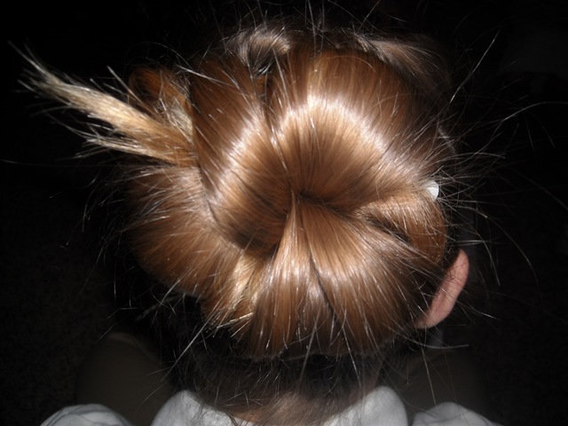 [hair do 005[2].jpg]