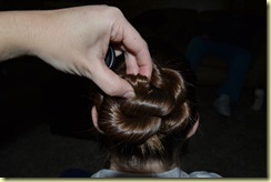 DSC_0956 DSC_0956