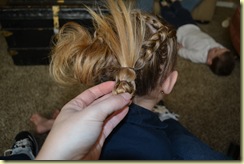 DSC_0966 DSC_0966