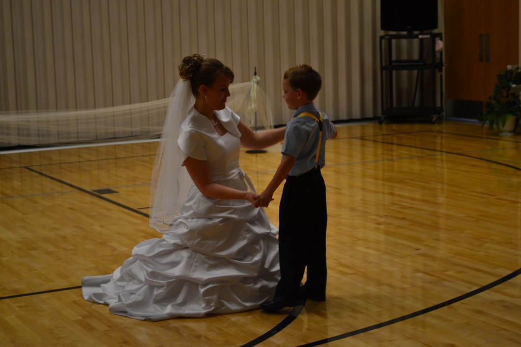 [wedding 078[3].jpg]