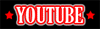 CANAL NO YOUTUBE