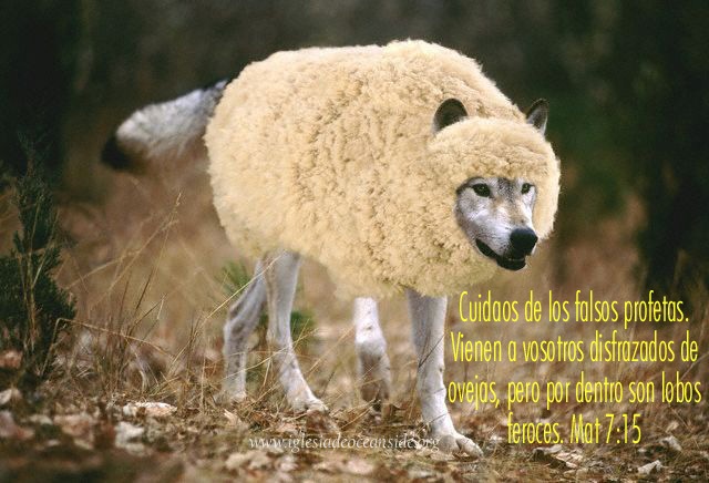 [LoboComoOveja[3].jpg]
