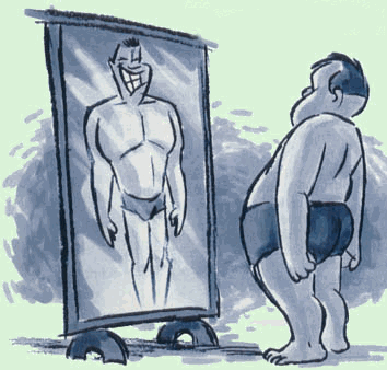 [Image13585[2].gif]