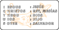 ictus