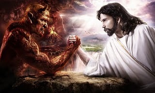 [Devil_vs_Jesus[3].jpg]