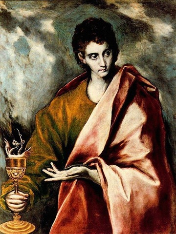 [Índice de Biografías - El Greco - San Juan Evangelista[3].jpg]