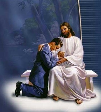 [padre nuestro[3].jpg]
