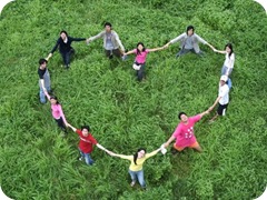 solidaridad-es-amor
