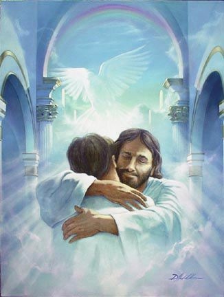 [3078674273_34f42e5c11[7].jpg]
