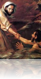 reconciliacion01