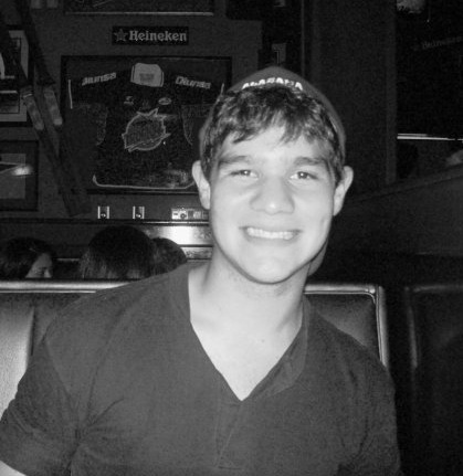 [7135_266050835047_769655047_8711190_2381420_n[11].jpg]