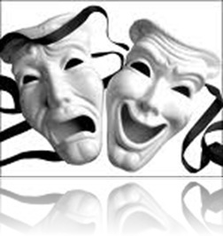 images