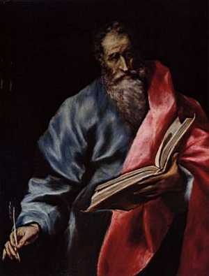 [SanMateo_ElGreco[3].jpg]