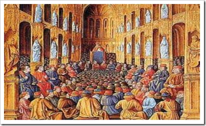 nicea2