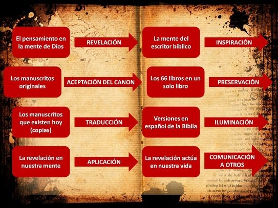 [proceso_biblia_mid1[6].jpg]
