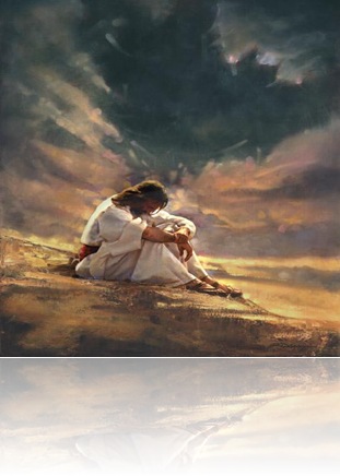 temptation-of-jesus