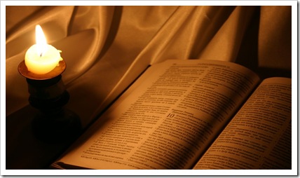 biblia