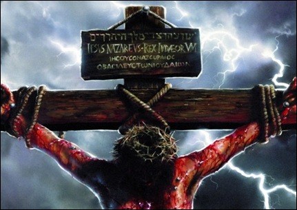 jesus_10[1]