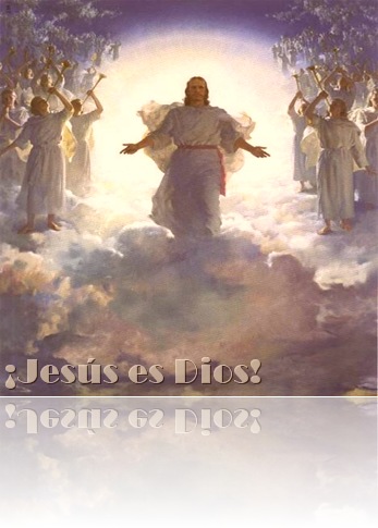 JESUS_COMING.313221225