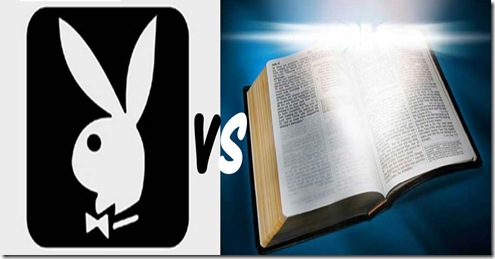 PORNOVSBIBLIA