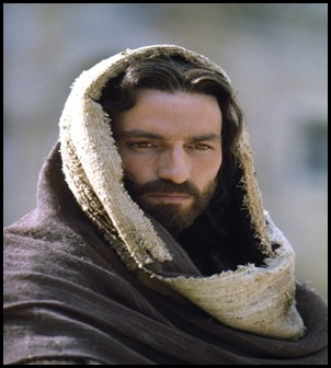 jesus20