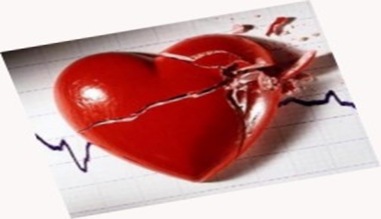 corazon-rencor