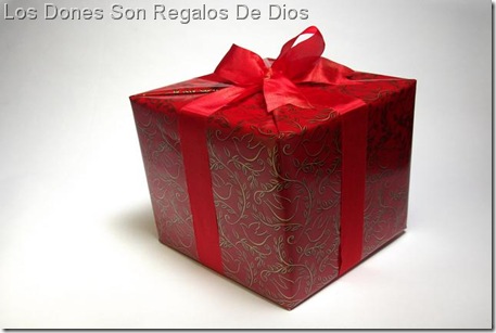 regalo1