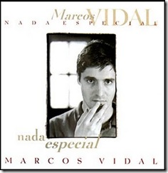 Nada_Especial marcos vidal