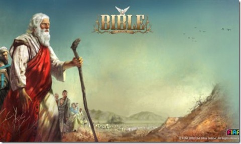Bibla-450x254