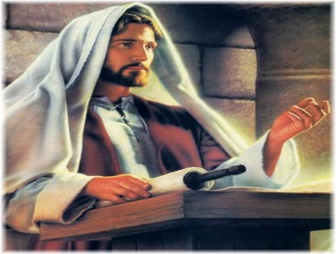 478-jesus-lucas