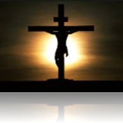 jesus-cruz-1