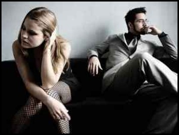 valorate2