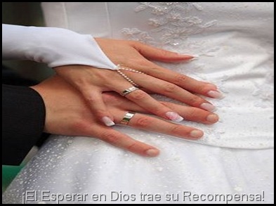 anillos_de_boda