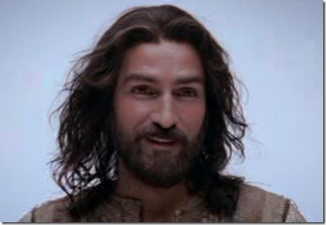 Jesus_sermon_monte
