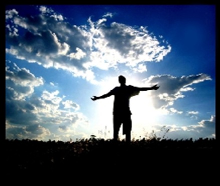 fe en Cristo