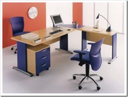 oficina