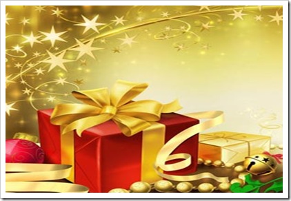 regalos