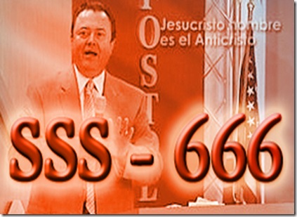 sss