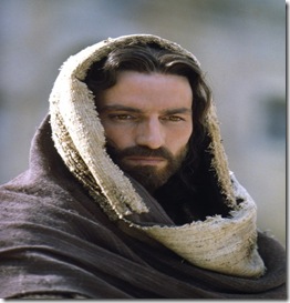 Cristo