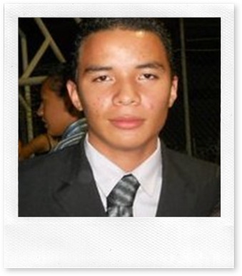 Daniel Sanchez
