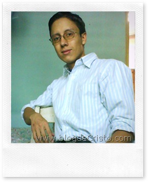 William Claros