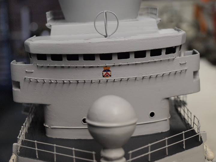 P4274095.JPG