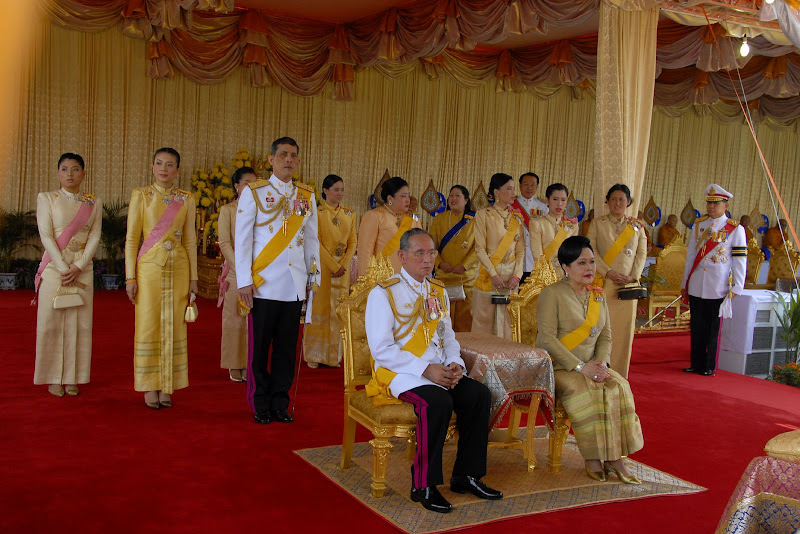 รูปภาพ พระบรมฉายาลักษณ์ ราชินีของปวงชนชาวไทย สมเด็จพระนางเจ้าสิริกิติ์ พระบรมราชินีนาถ